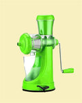 PEXON FreshPro Juicer
