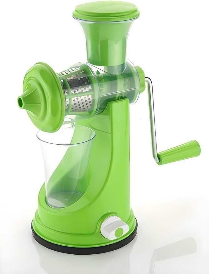PEXON FreshPro Juicer