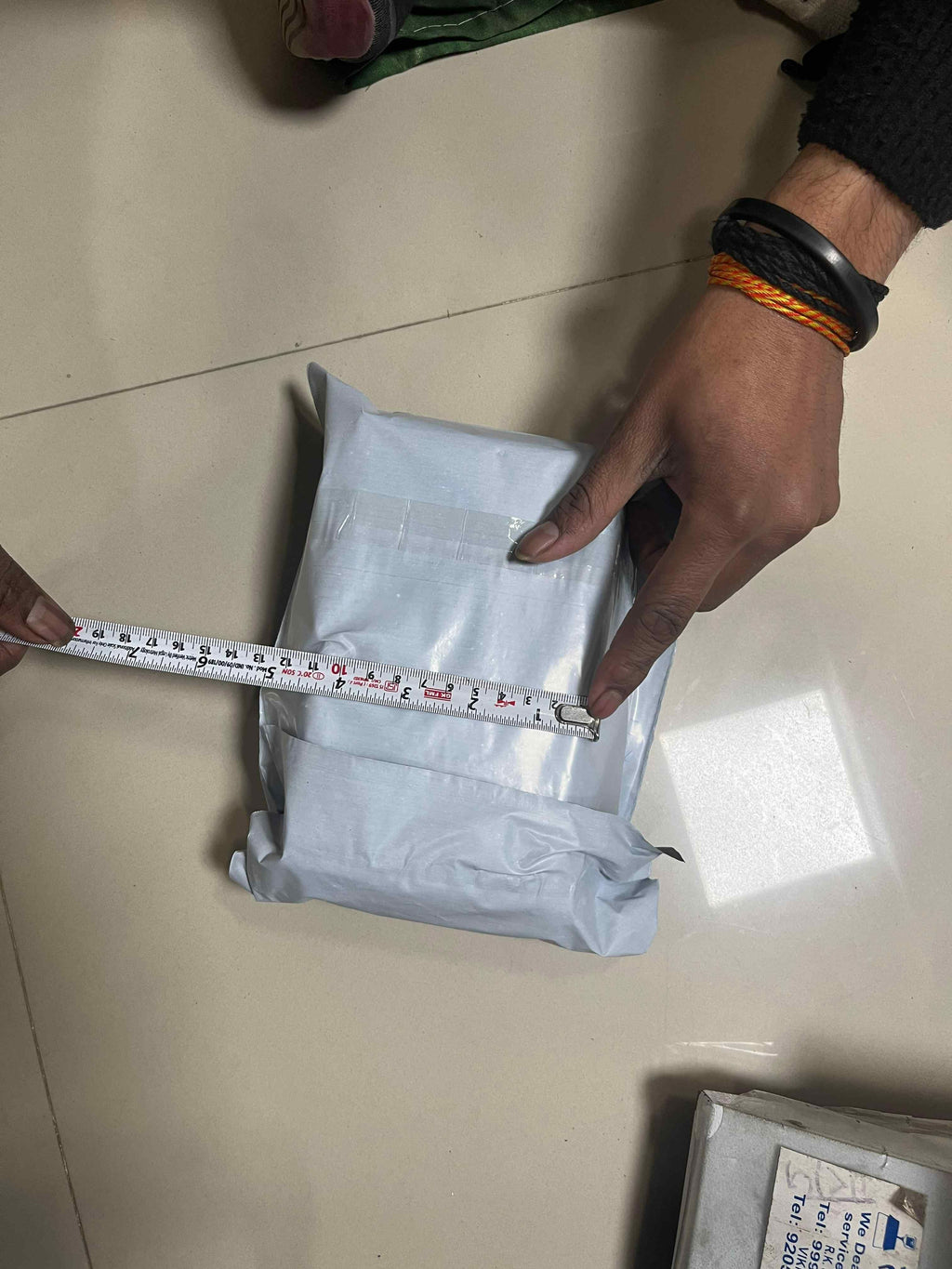 Bifocal Adaptive Power Reading Glasses -🔥 Buy 1 Get 2 FREE 🔥