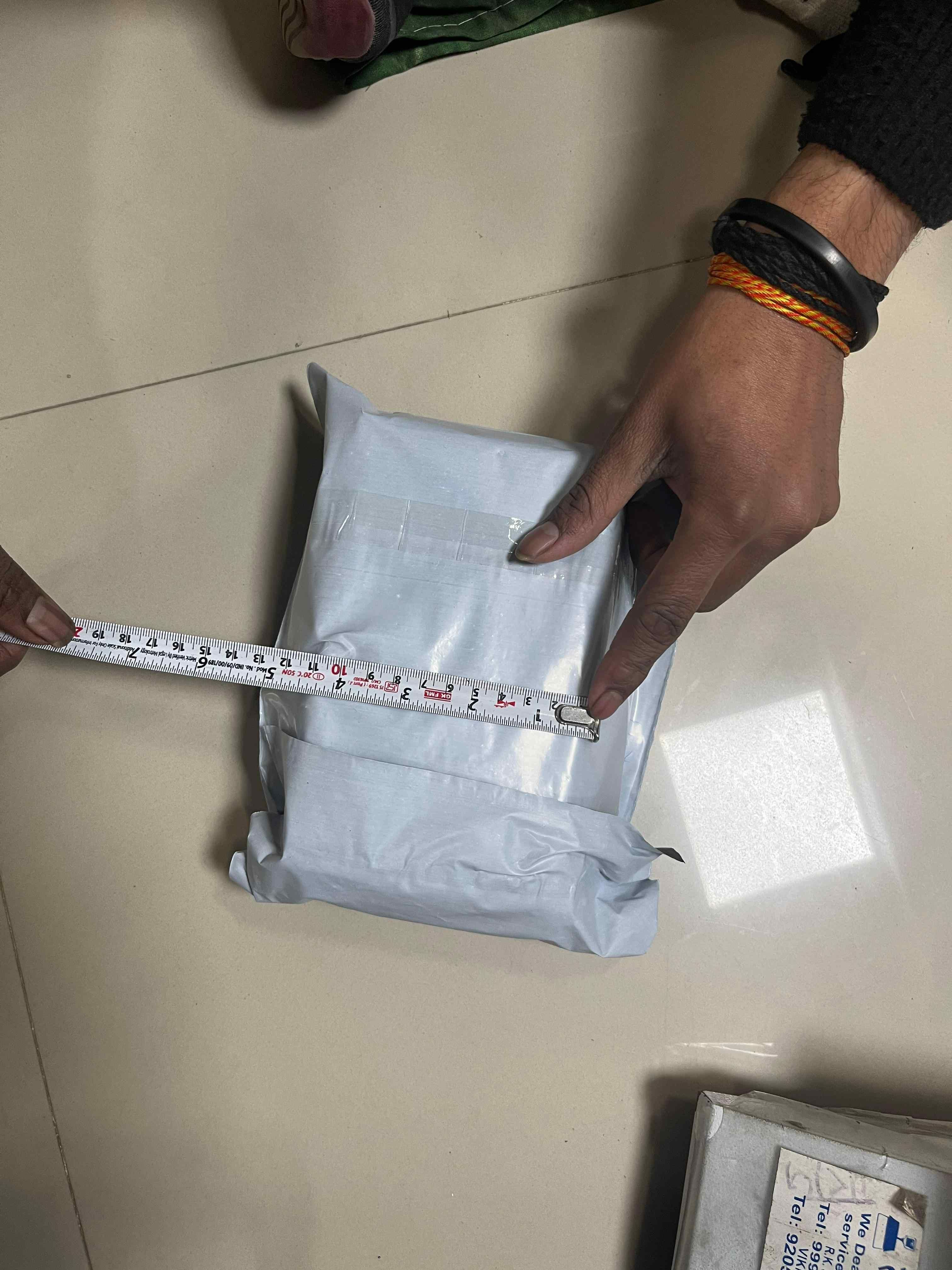 Bifocal Adaptive Power Reading Glasses -🔥 Buy 1 Get 2 FREE 🔥