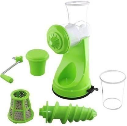 PEXON FreshPro Juicer