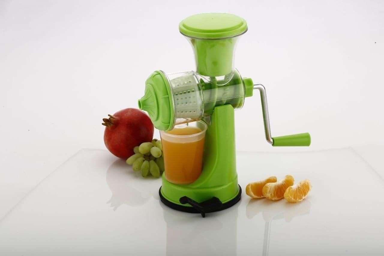 PEXON FreshPro Juicer