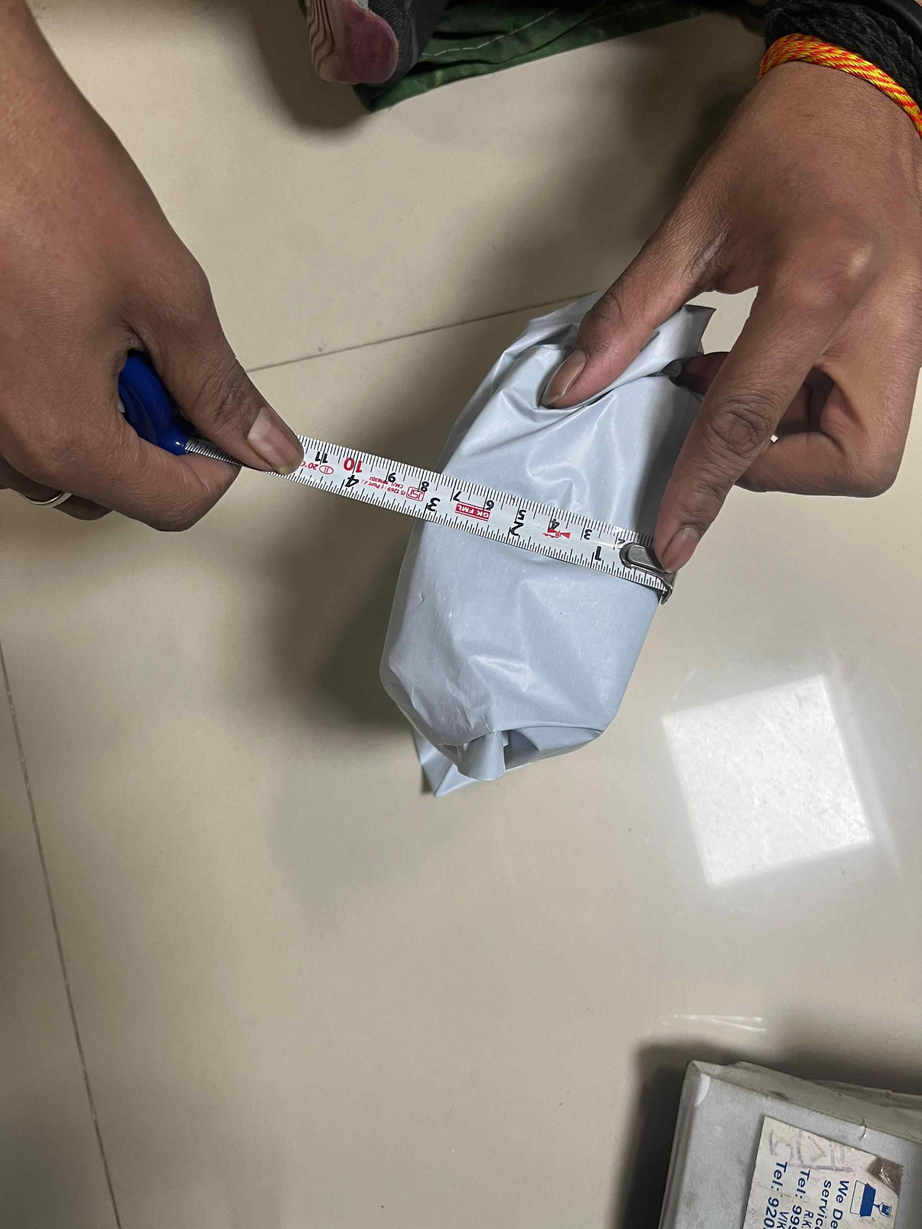 Bifocal Adaptive Power Reading Glasses -🔥 Buy 1 Get 2 FREE 🔥