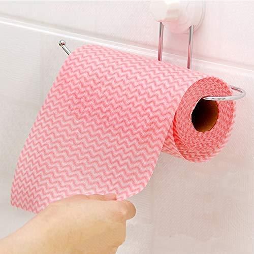 Microfiber Kitchen Towels (75 pieces)