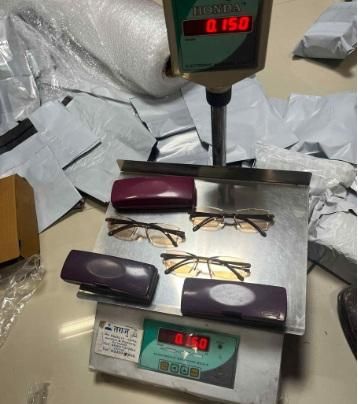 Bifocal Adaptive Power Reading Glasses -🔥 Buy 1 Get 2 FREE 🔥