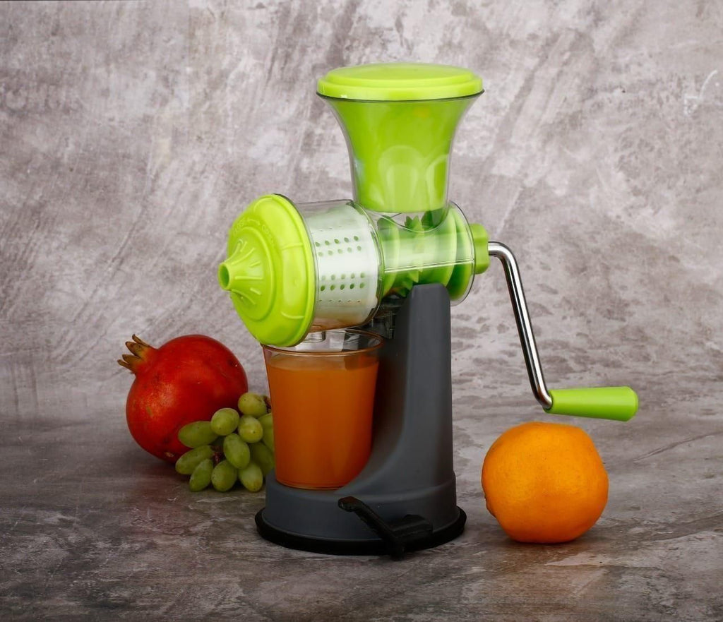 PEXON FreshPro Juicer