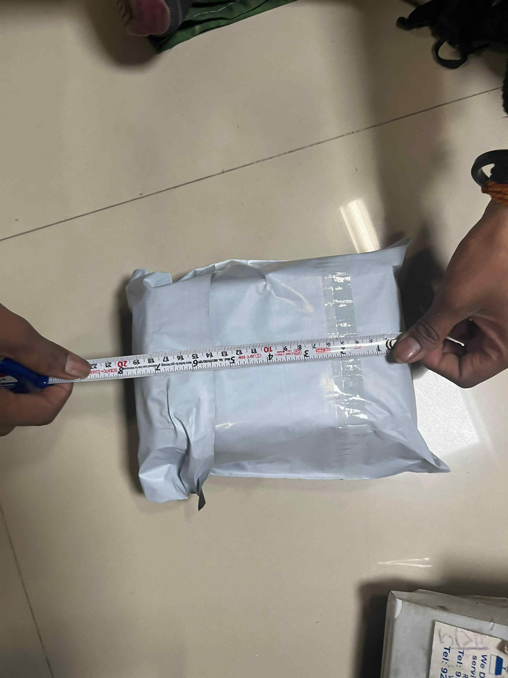 Bifocal Adaptive Power Reading Glasses -🔥 Buy 1 Get 2 FREE 🔥