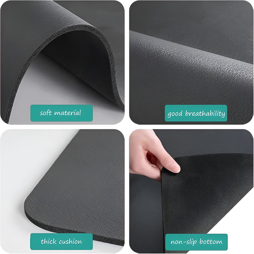Quick-Drying Mat 🔥BUY 1 GET 1 FREE🔥