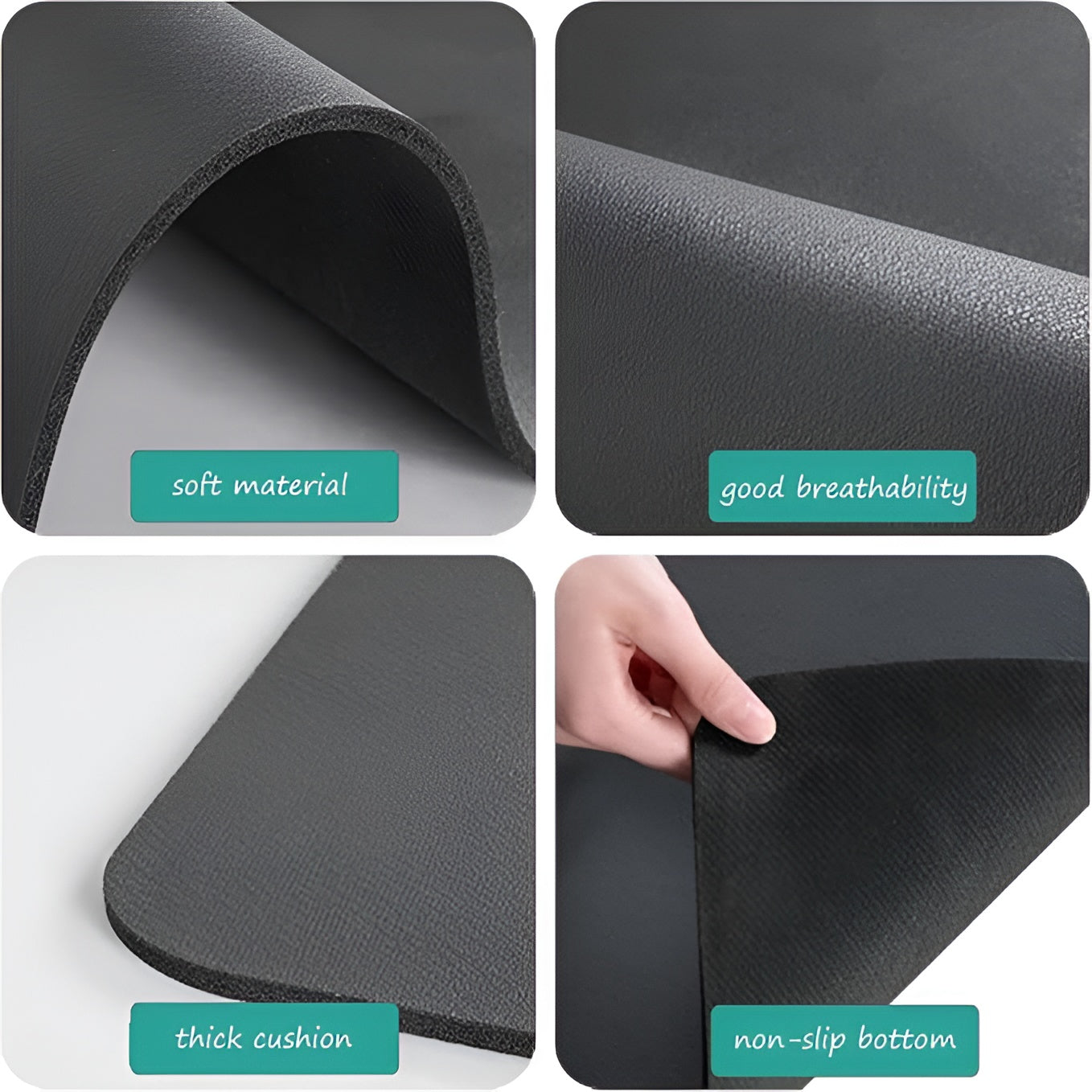 Quick-Drying Mat 🔥BUY 1 GET 1 FREE🔥