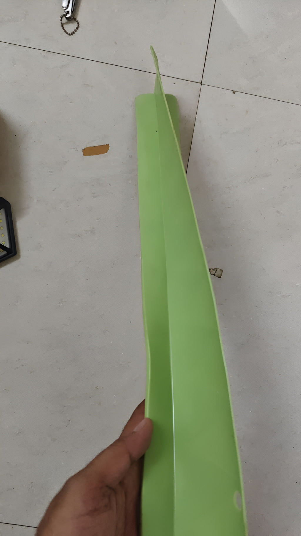 SplashShield Pro Guard 🔥BUY 1 GET 1 FREE🔥