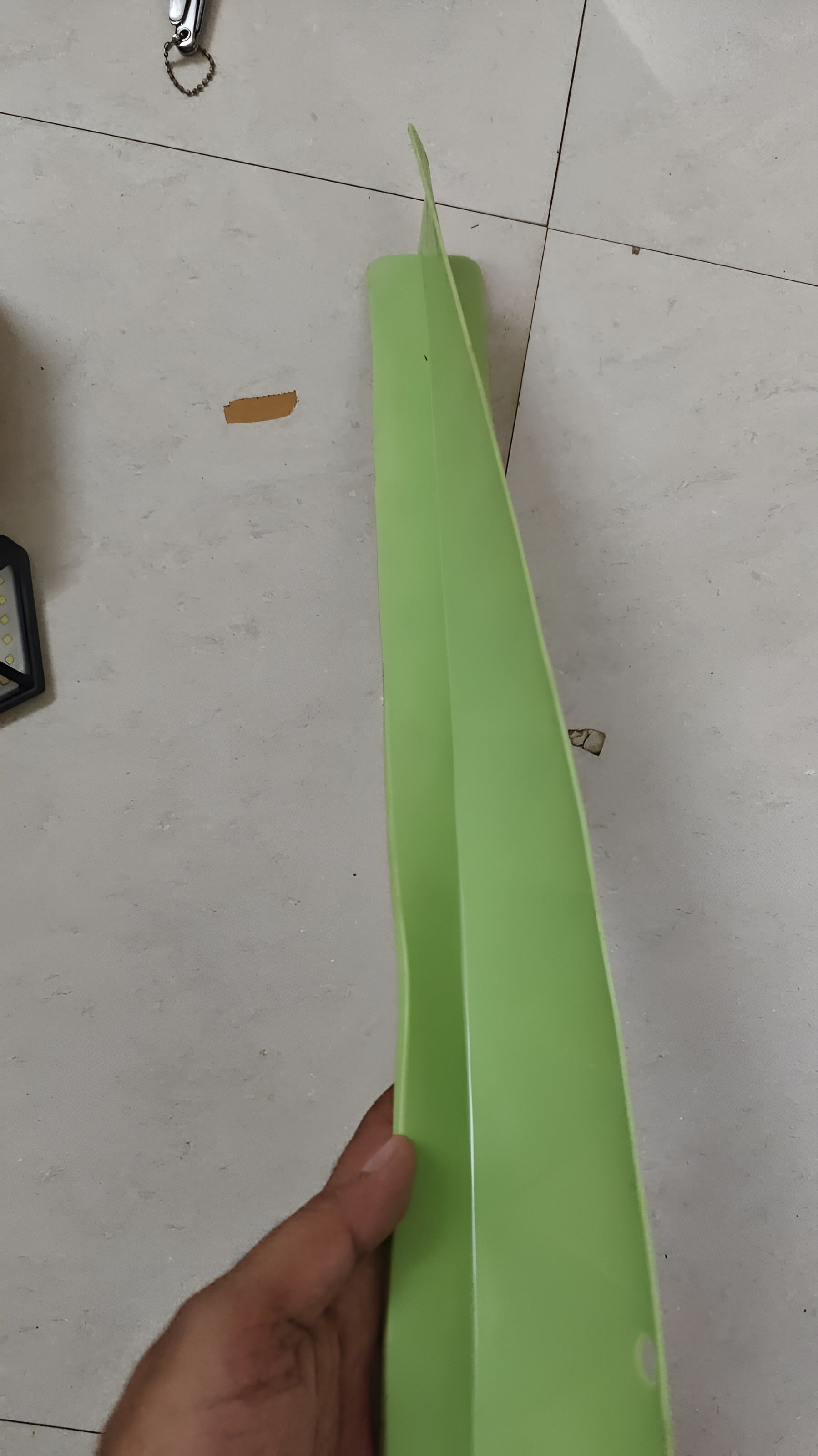 SplashShield Pro Guard 🔥BUY 1 GET 1 FREE🔥