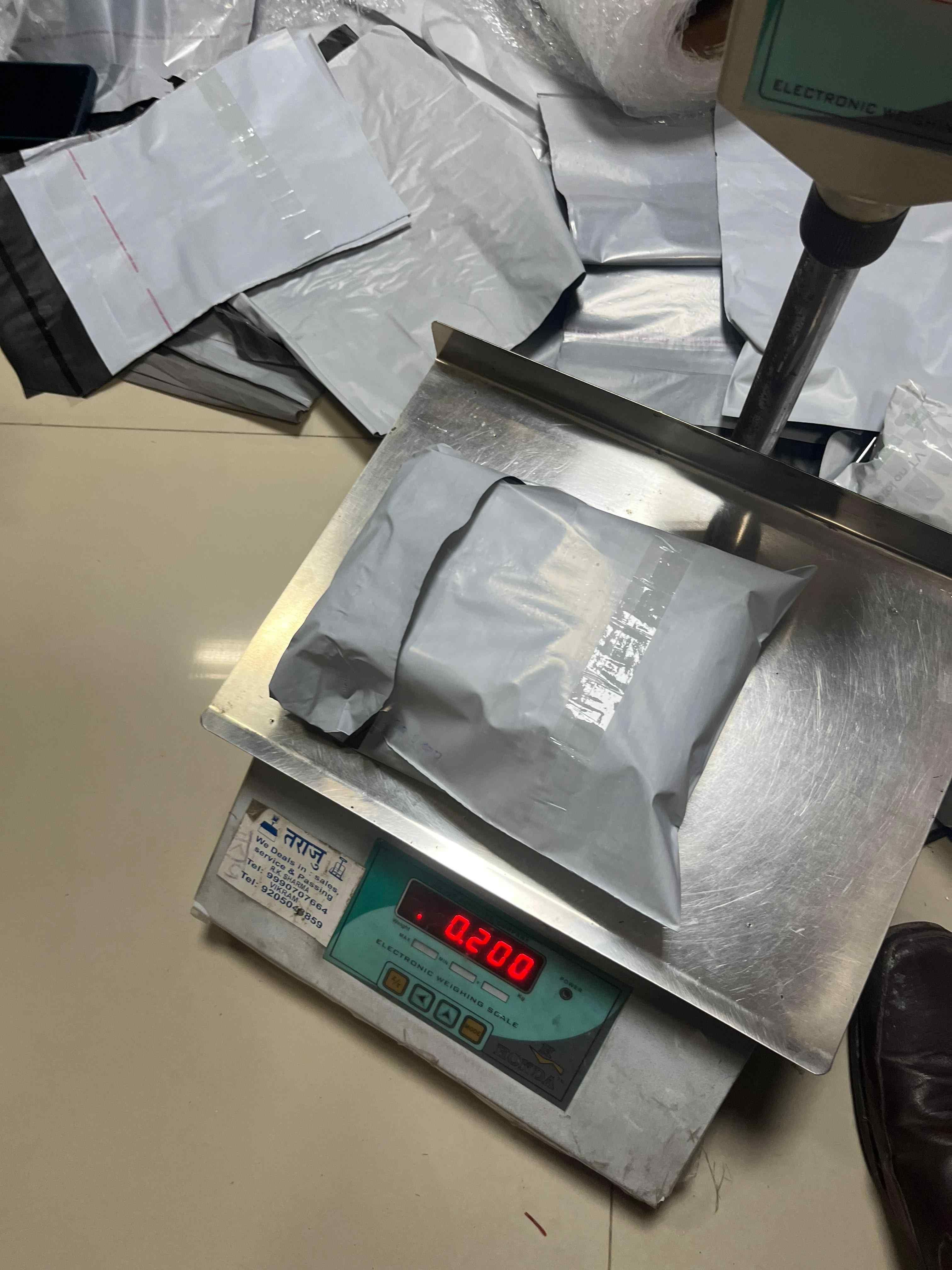 Bifocal Adaptive Power Reading Glasses -🔥 Buy 1 Get 2 FREE 🔥