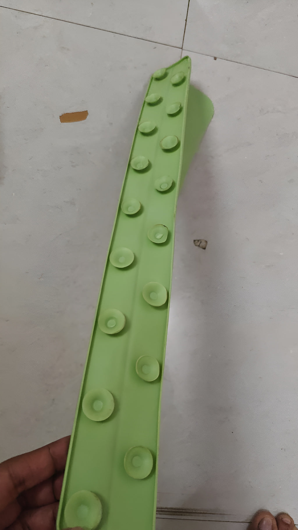 SplashShield Pro Guard 🔥BUY 1 GET 1 FREE🔥