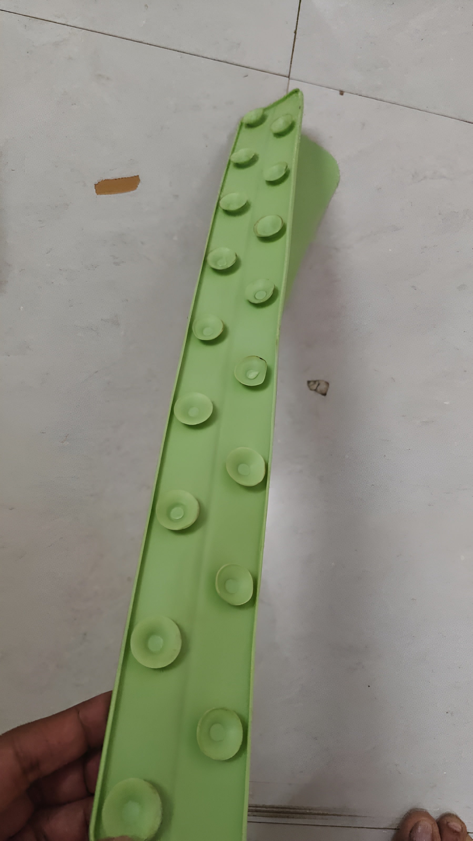 SplashShield Pro Guard 🔥BUY 1 GET 1 FREE🔥