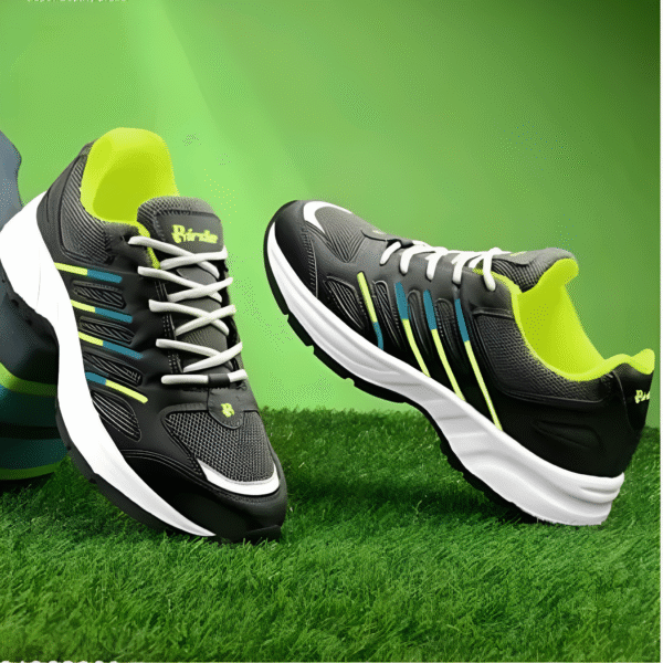 Dynamic Performance Kicks