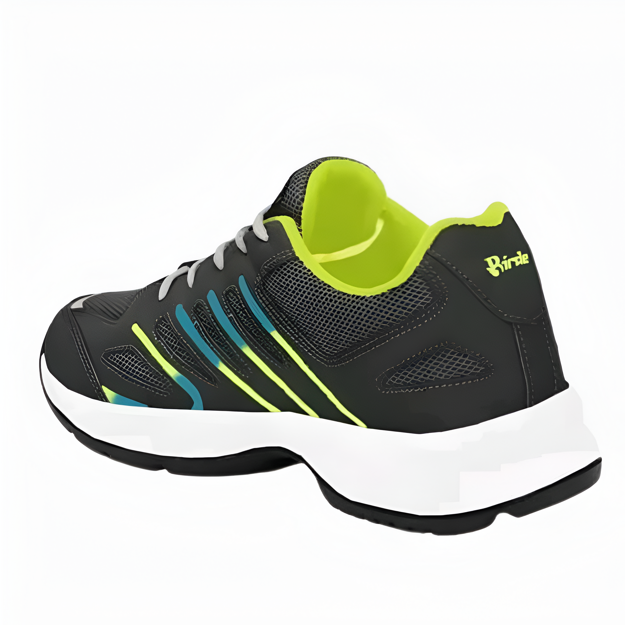 Dynamic Performance Kicks