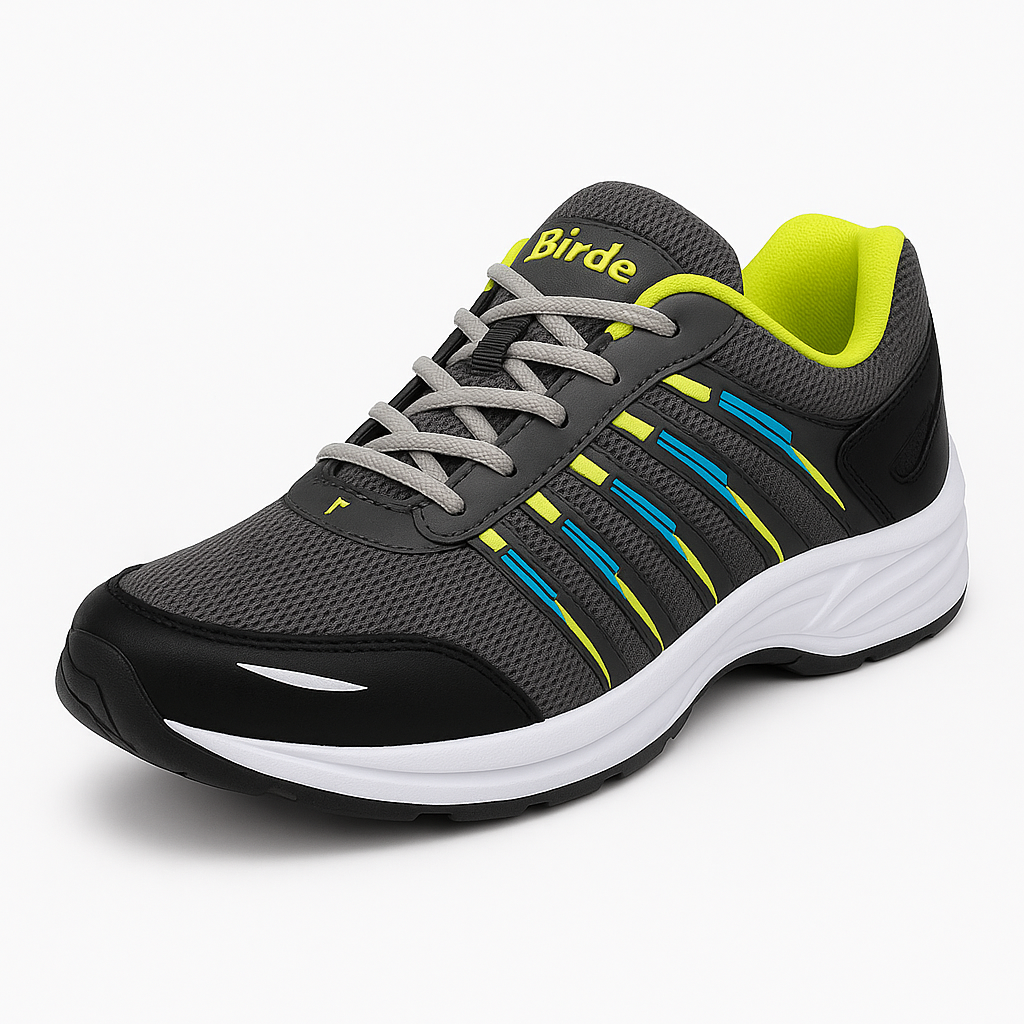 Dynamic Performance Kicks