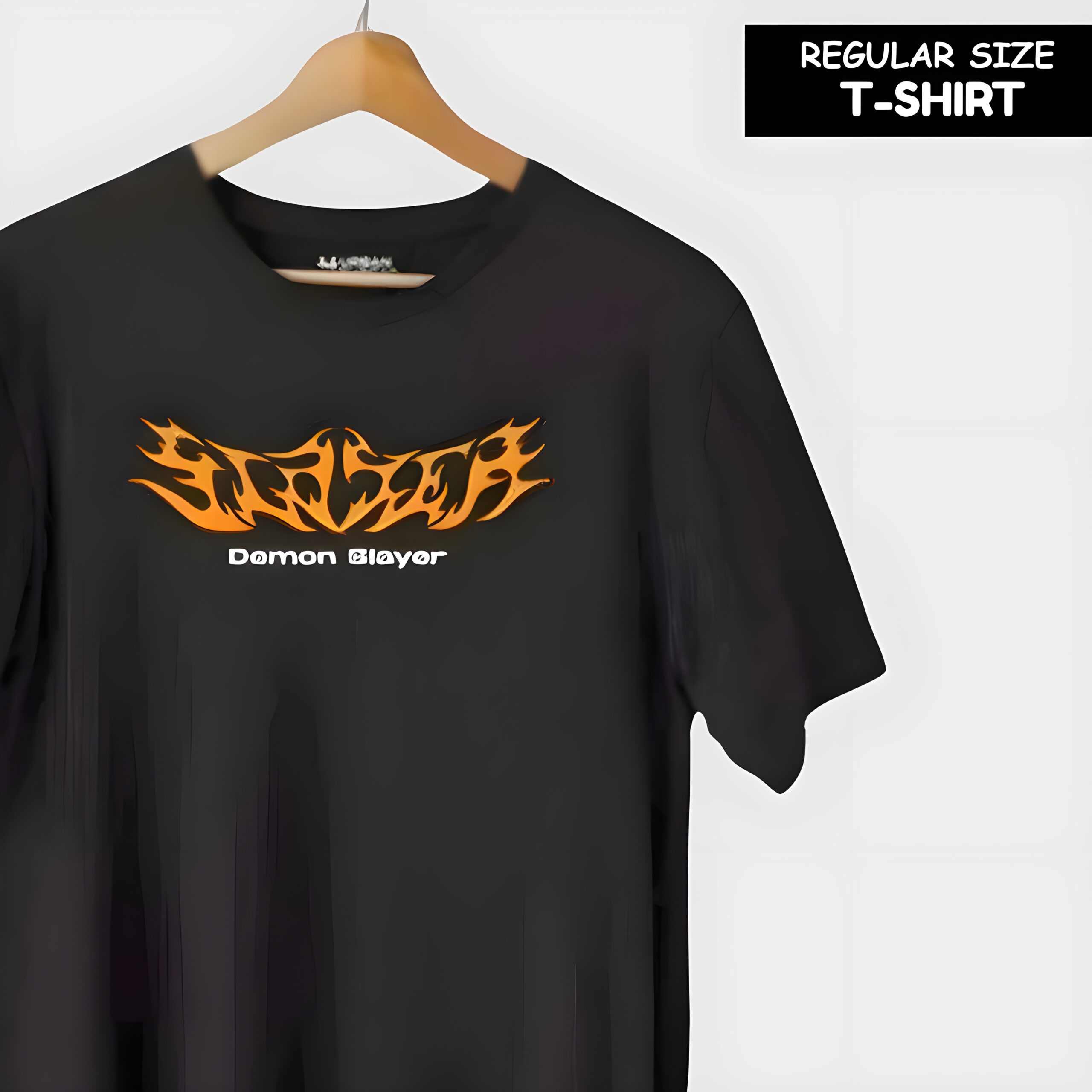 Zenitsu T-Shirt