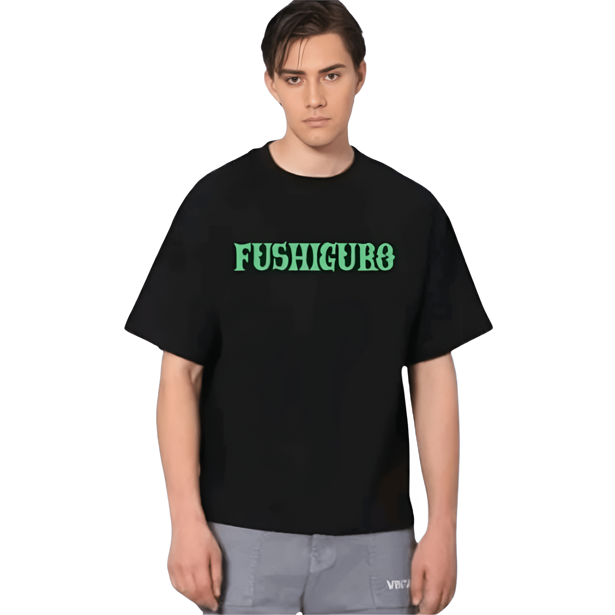 Fushiguro Edition Tee