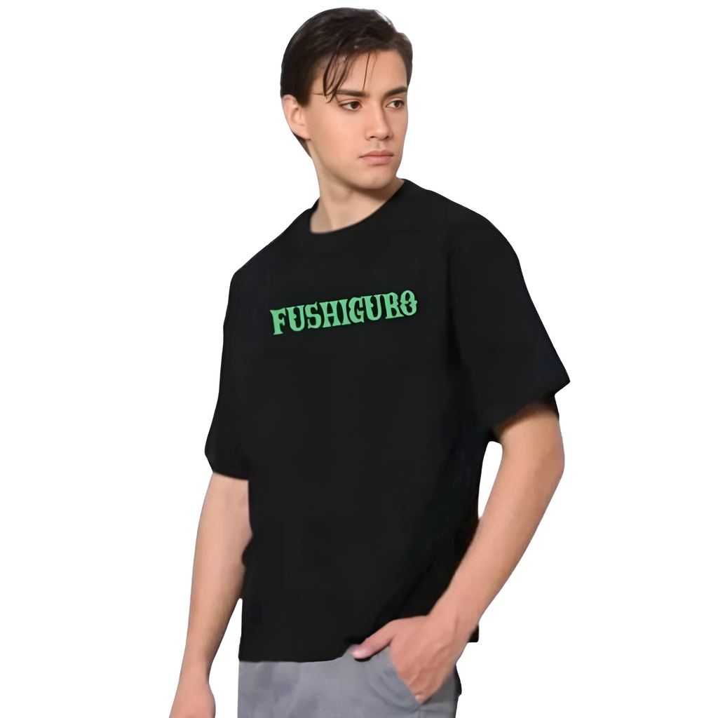 Fushiguro Edition Tee