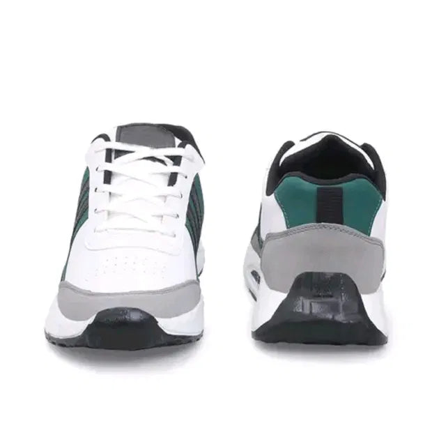 Anjrs Men's Styles sports Running, comfortable, boy and Men, Casual shoes