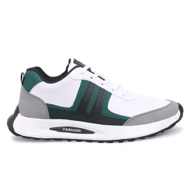 Anjrs Men's Styles sports Running, comfortable, boy and Men, Casual shoes