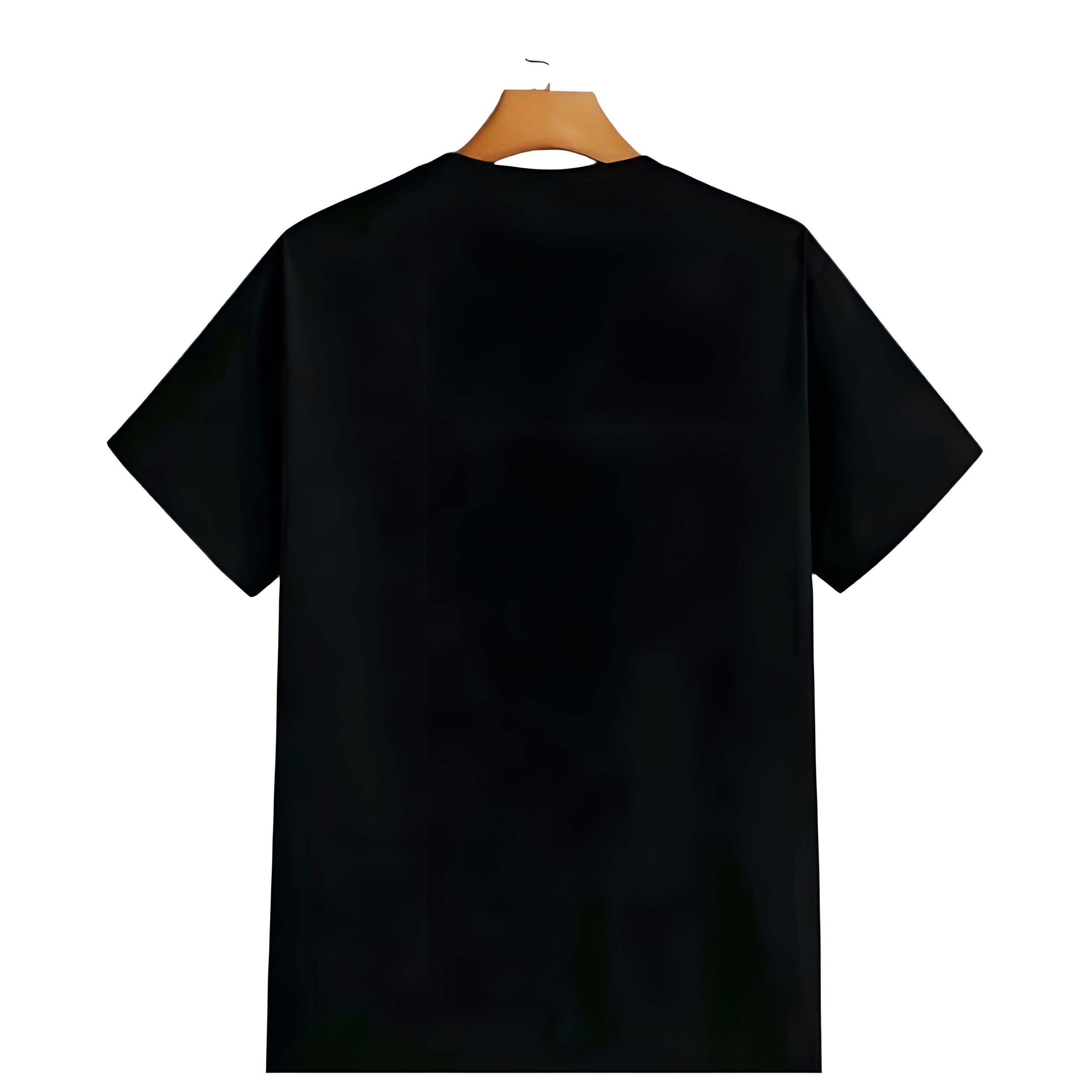 Toji JJK Printed Shirt