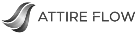 AttireFlow