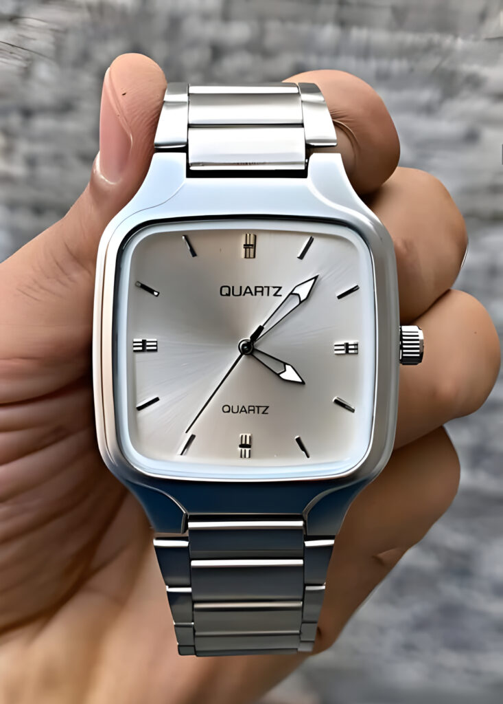 Untitled Project (5) watch image