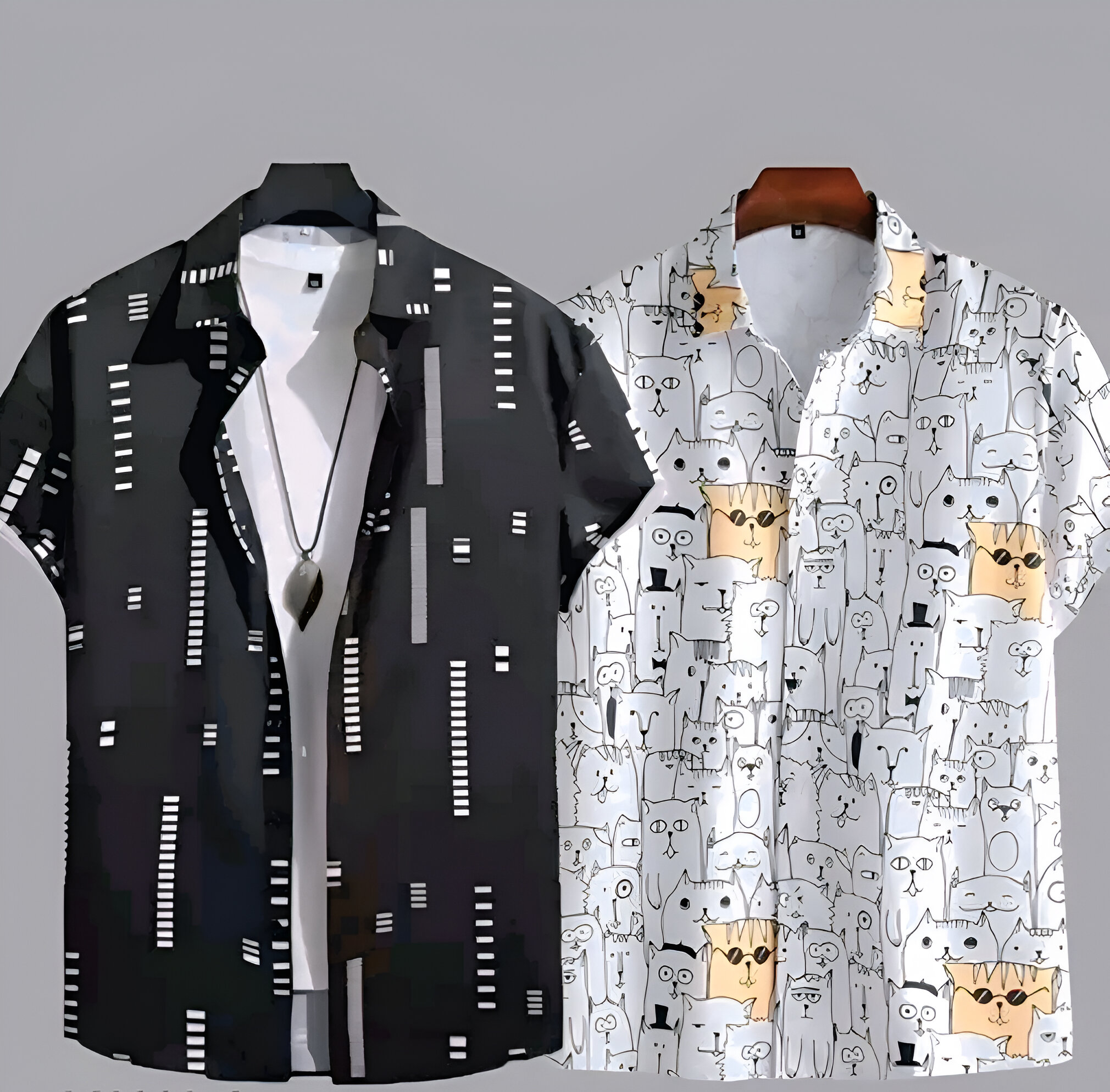 6311979965536650042 (1)