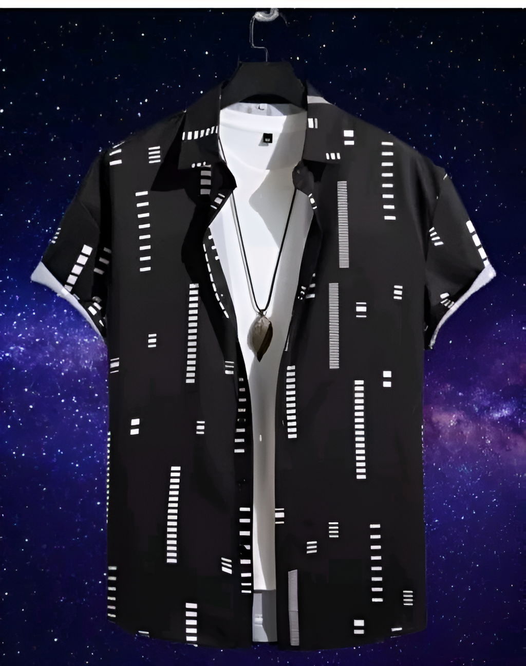 6311979965536650043-Picsart-AiImageEnhancer (1) combo shirt