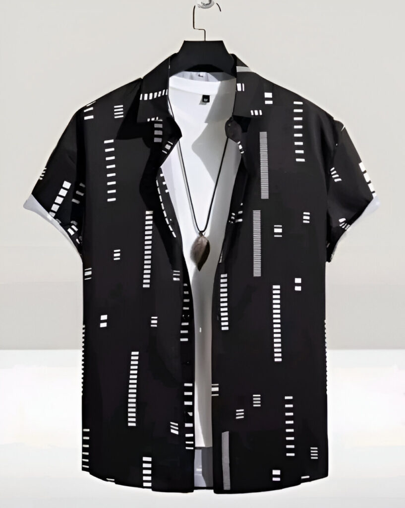 6311979965536650044 (1)