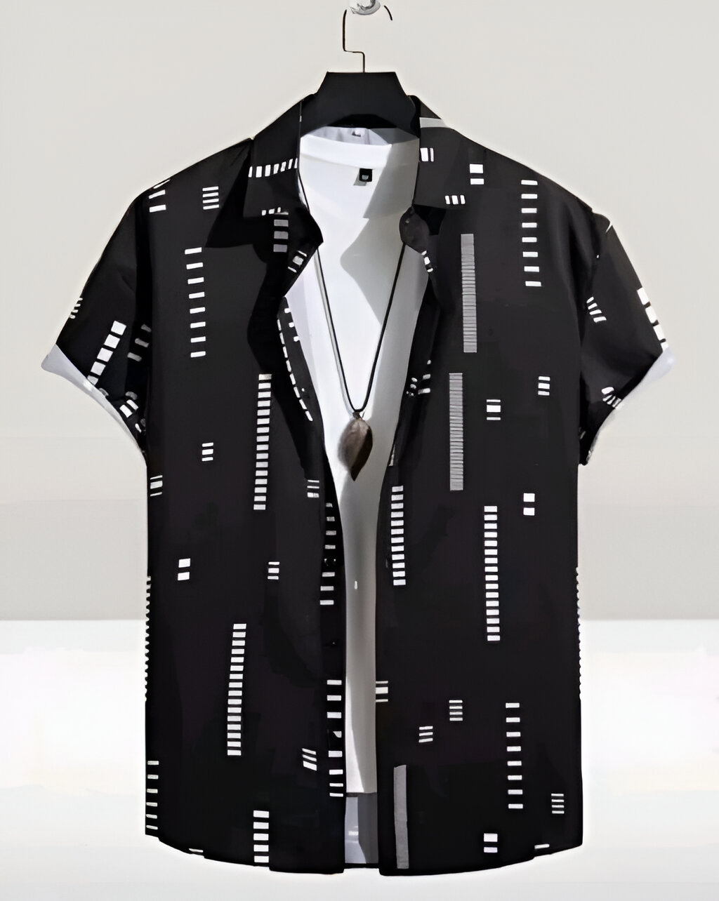 6311979965536650044 (1)