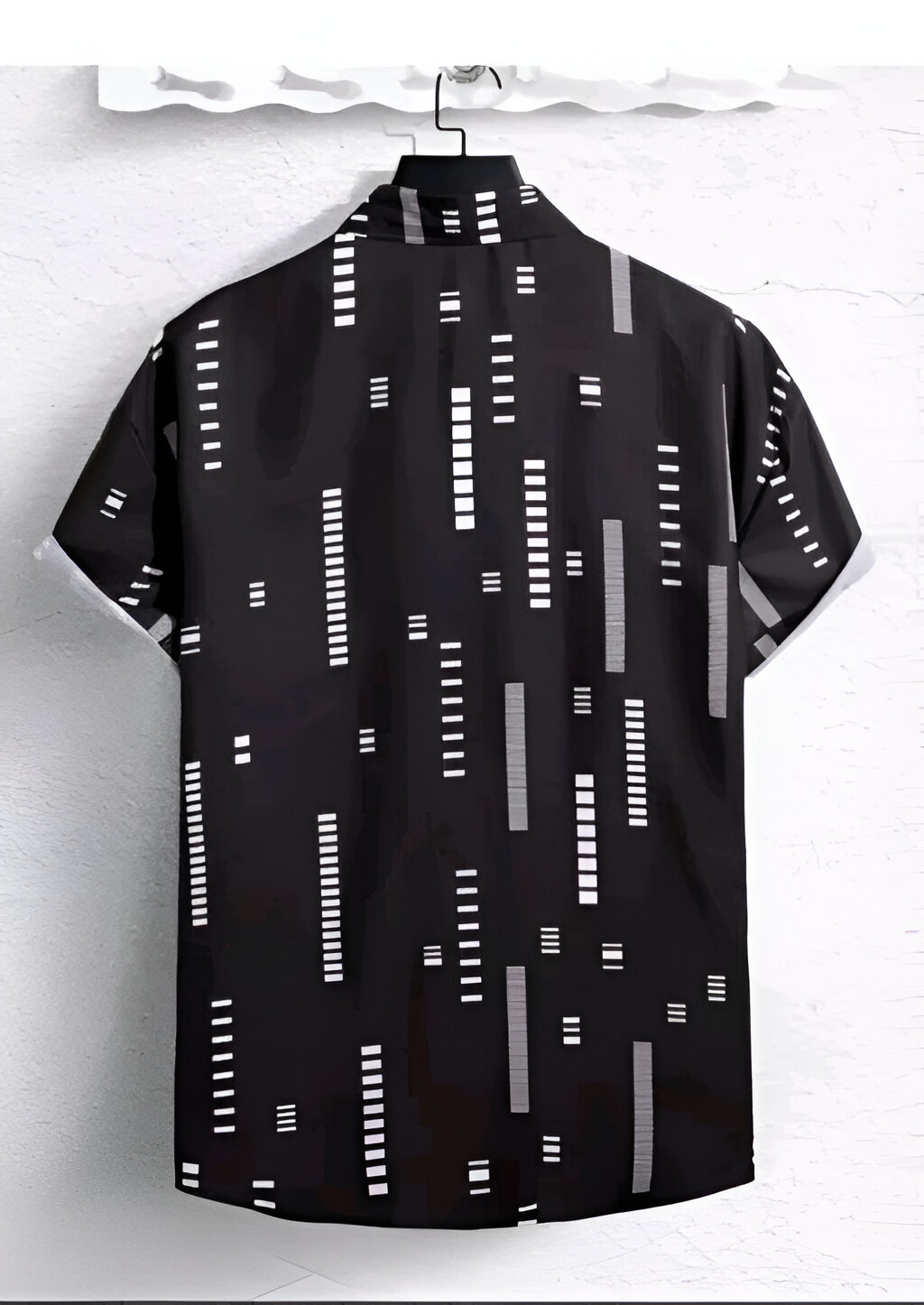 6311979965536650045 (1)