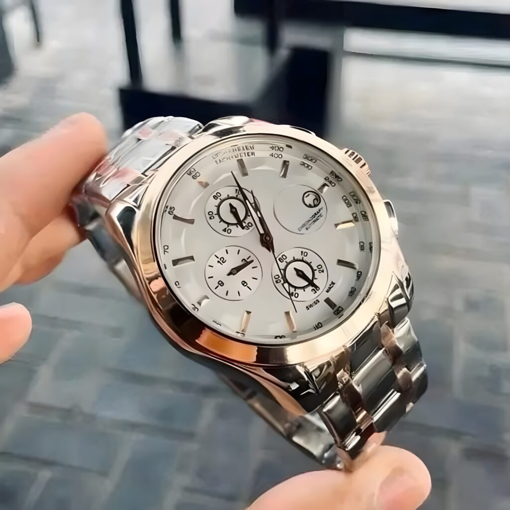 AttireFlow - 2025-07-30T152012.220 (1) watch