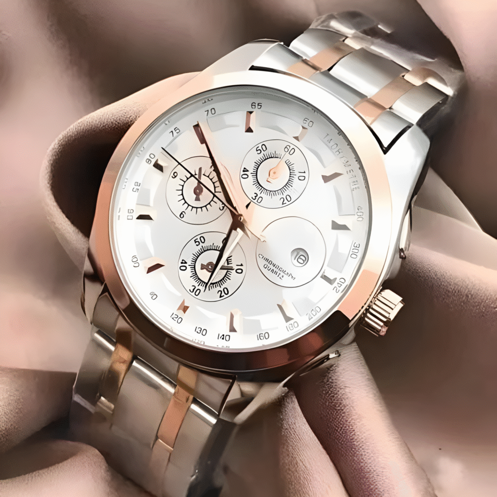 AttireFlow - 2025-07-30T152054,794-Picsart-AiImageEnhancer watch