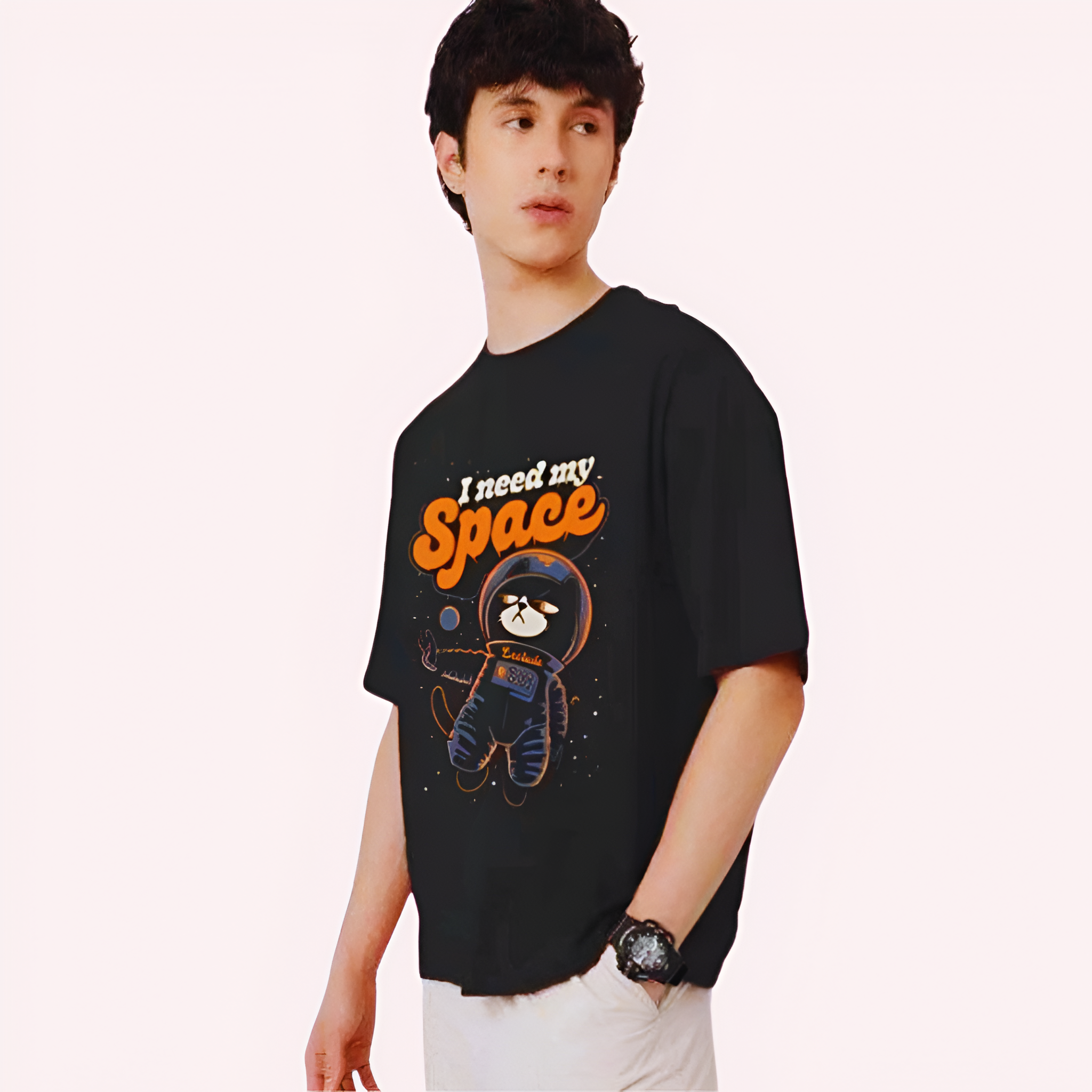 AttireFlow (21) (1) Mens tshirt