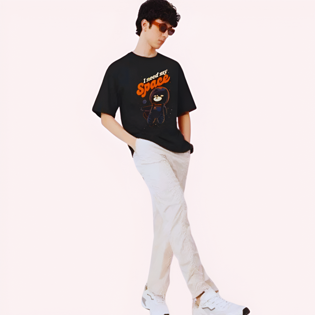 AttireFlow (23) (1) Mens tshirt