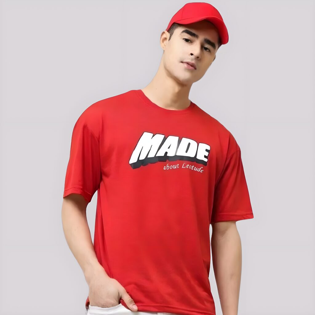 AttireFlow (33) (1) T-shirt