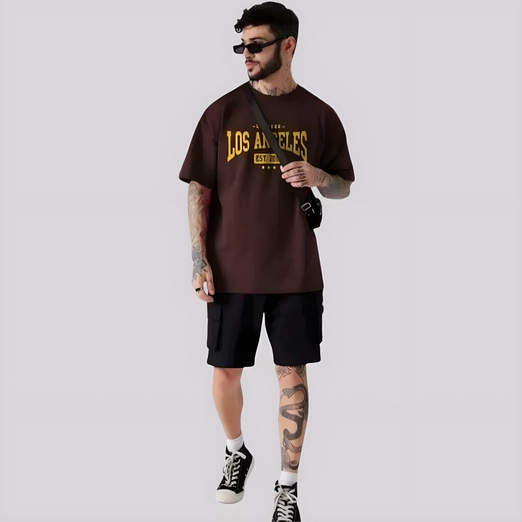 AttireFlow (37) (1) La t-shirt