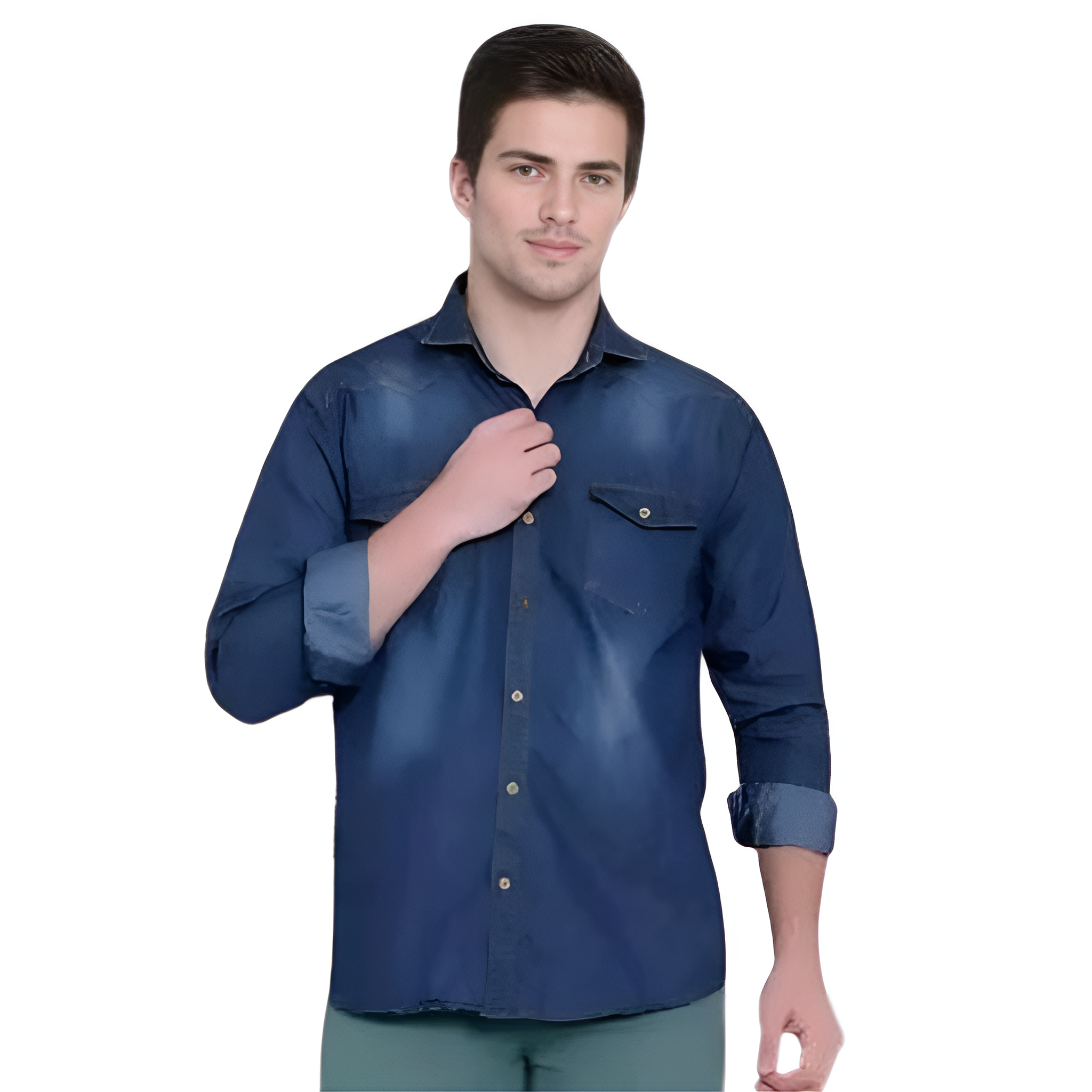 AttireFlow (38)-Picsart-AiImageEnhancer denim