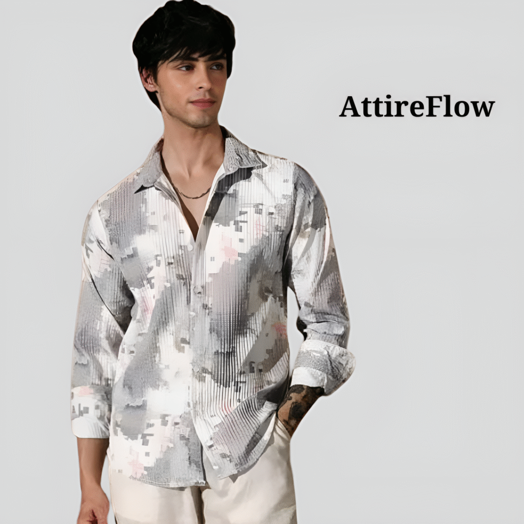 AttireFlow (52)-Picsart-AiImageEnhancer shirt for men