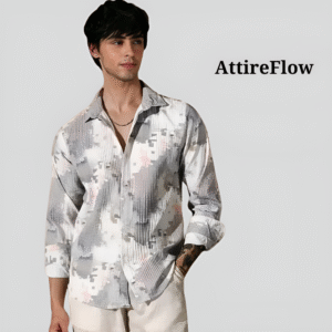 shirt for men