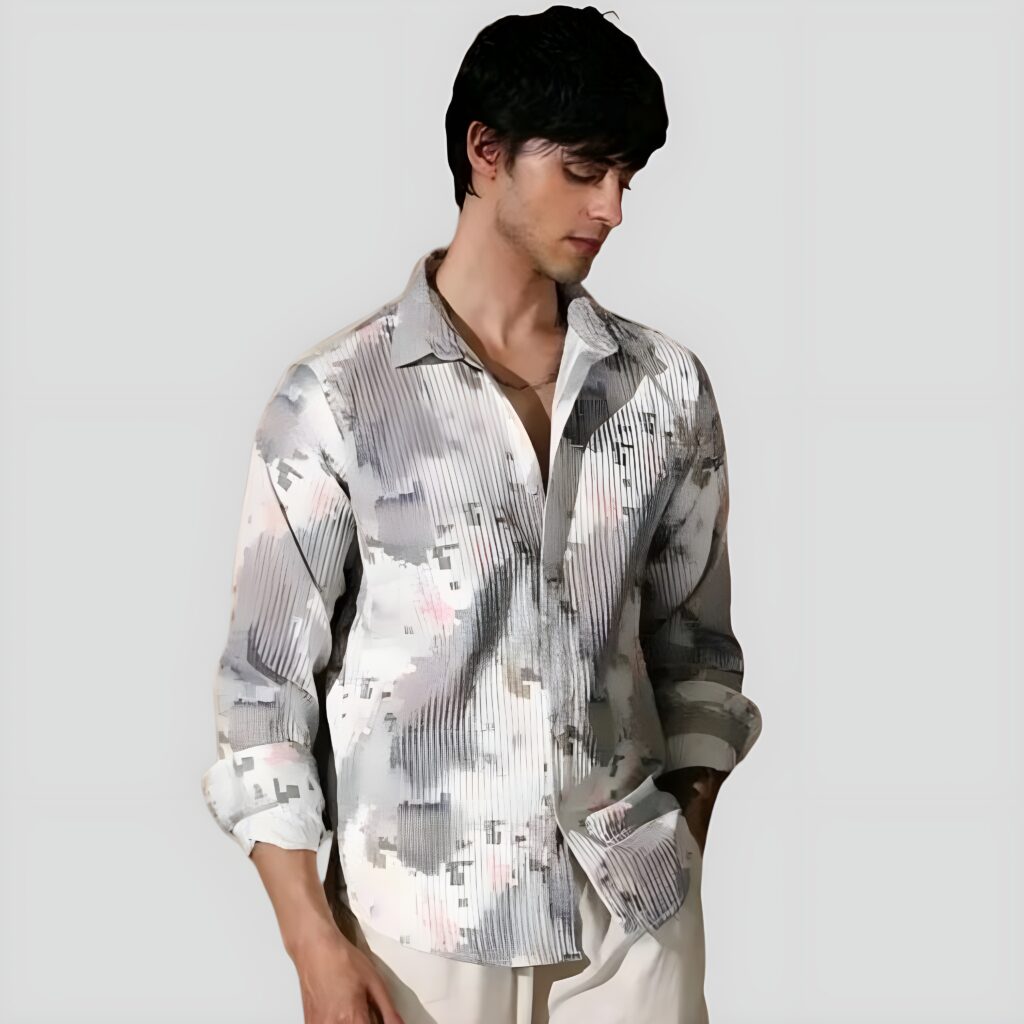 AttireFlow (53) (1) shirt