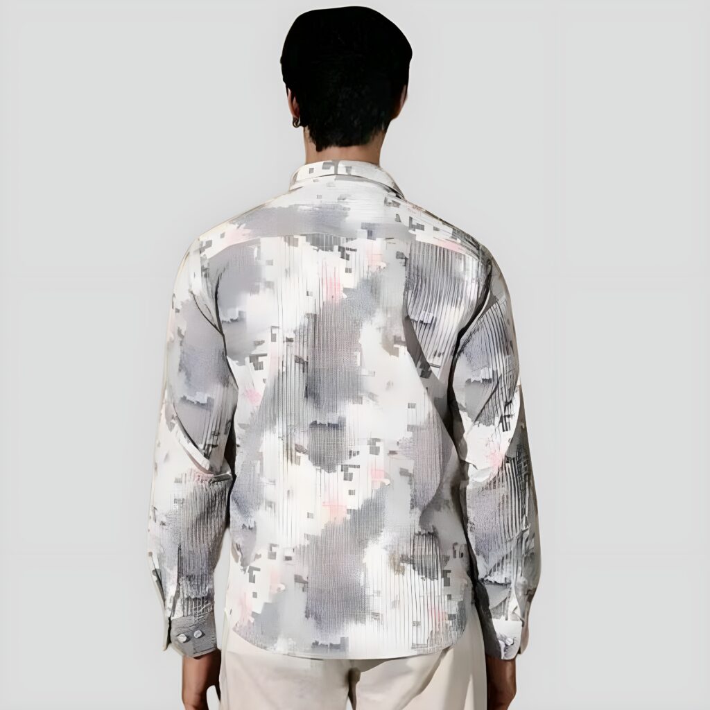 AttireFlow (54) (1) shirt