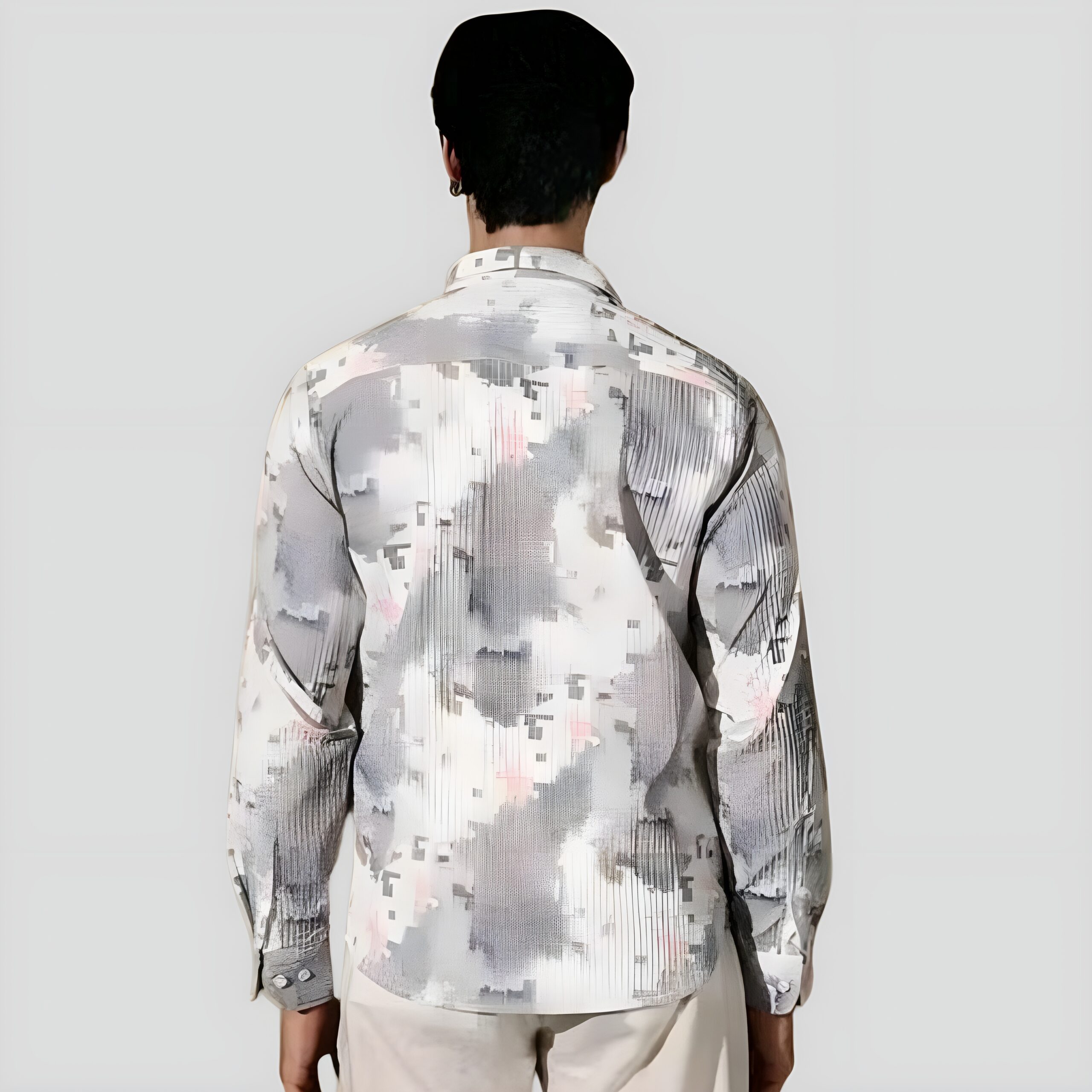 AttireFlow (54) (1) shirt