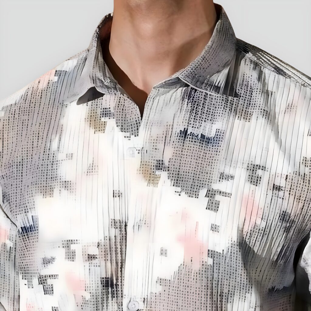 AttireFlow (55) (1) shirt