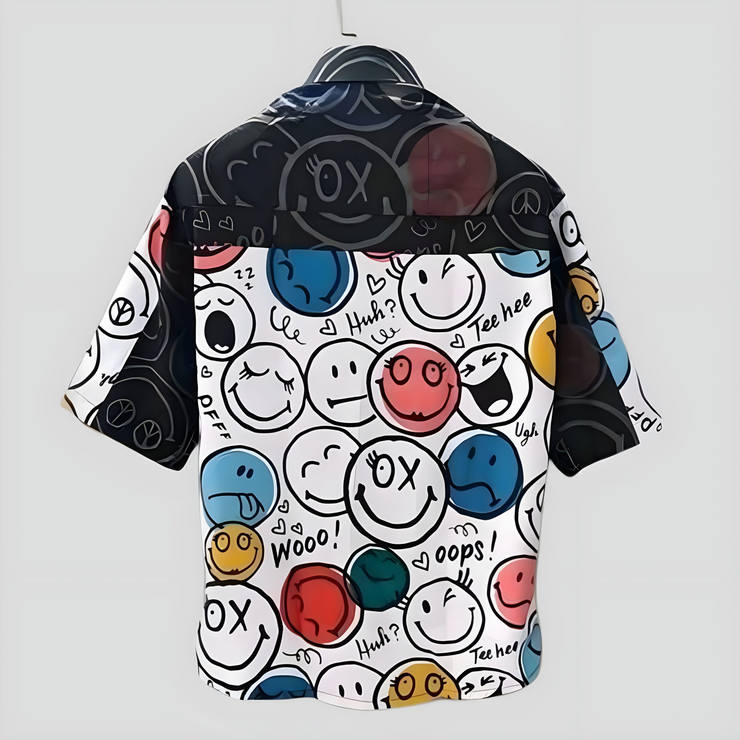 AttireFlow (61) (1) shirt