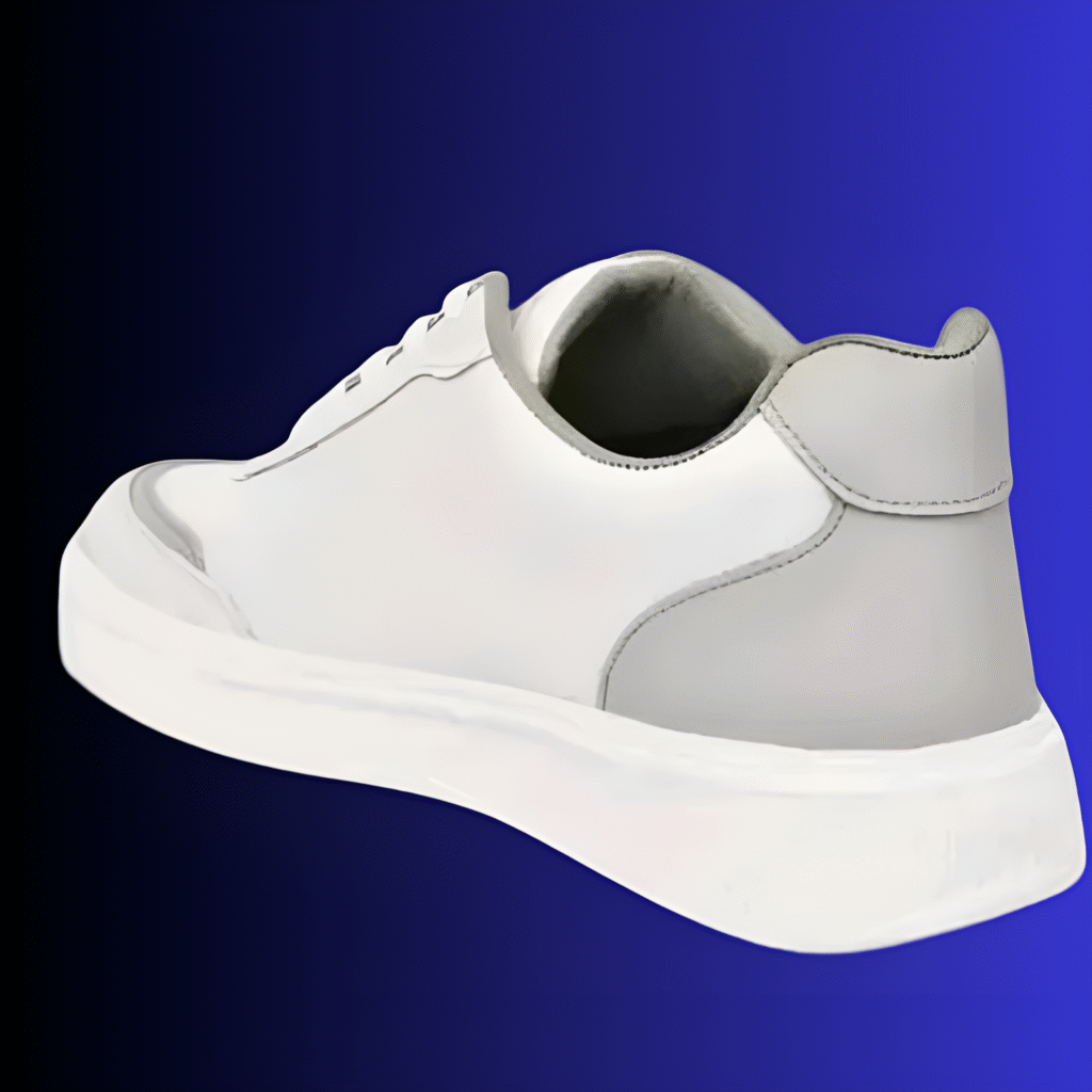 AttireFlow (82)-Picsart-AiImageEnhancer shoes