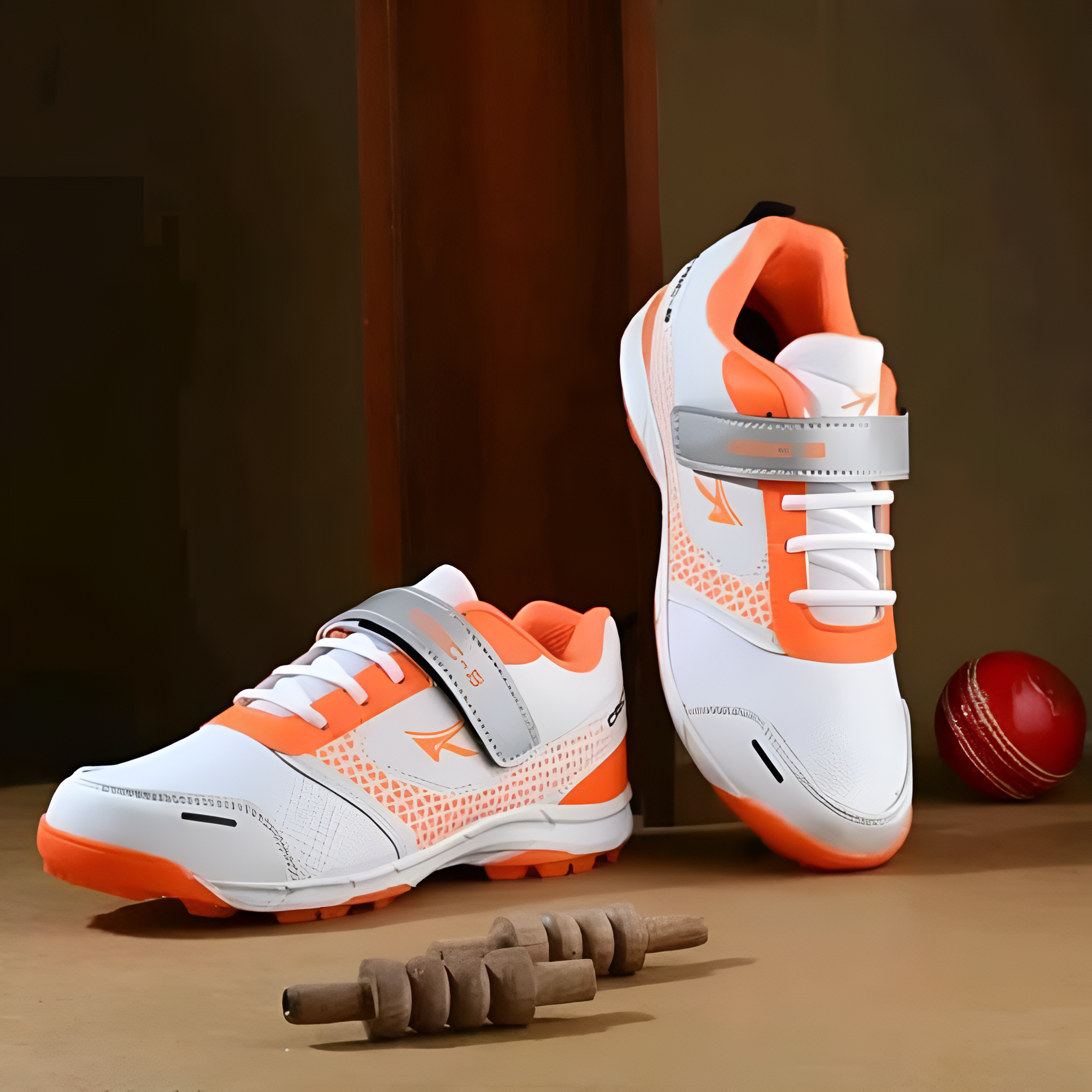 AttireFlow (83)-Picsart-AiImageEnhancer shoes for men